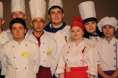 competition_cooks_6